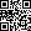 https://irasin.ir/xpQH