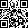 https://irasin.ir/xHtw