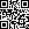 https://irasin.ir/xj2P