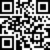 https://irasin.ir/xvBy