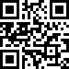 https://irasin.ir/xfyk