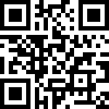 https://irasin.ir/xrgh