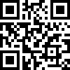 https://irasin.ir/xjdh