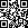 https://irasin.ir/xnyt
