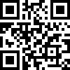 https://irasin.ir/xyFk