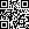 https://irasin.ir/xqmk
