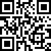 https://irasin.ir/xKPt