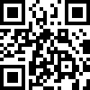 https://irasin.ir/x9BJ