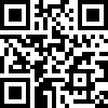 https://irasin.ir/xbdP