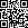 https://irasin.ir/xtwb