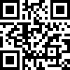 https://irasin.ir/xHNW