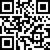 https://irasin.ir/xhpd