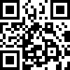 https://irasin.ir/xKJ5