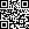 https://irasin.ir/xdV5