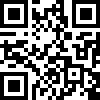 https://irasin.ir/xHdd