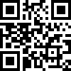 https://irasin.ir/x6SY