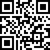 https://irasin.ir/xBng