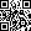 https://irasin.ir/xhht