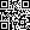 https://irasin.ir/x8jB