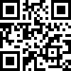 https://irasin.ir/xCXF