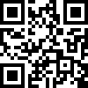 https://irasin.ir/xG4c