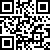 https://irasin.ir/xB73