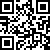 https://irasin.ir/x9wP