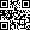 https://irasin.ir/xnQQ