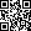 https://irasin.ir/xx9H