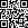 https://irasin.ir/xfTJ