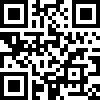 https://irasin.ir/x97z