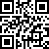 https://irasin.ir/xhWP