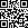 https://irasin.ir/xzZ8