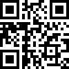 https://irasin.ir/xDCs