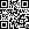https://irasin.ir/xcYN