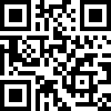 https://irasin.ir/xsP7