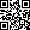 https://irasin.ir/xHQn