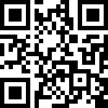 https://irasin.ir/xCQn