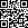 https://irasin.ir/xcfm