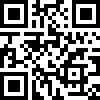https://irasin.ir/xCpW