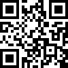 https://irasin.ir/xJdj