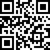https://irasin.ir/xjRq