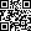 https://irasin.ir/xzfd