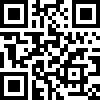 https://irasin.ir/xyq4
