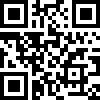 https://irasin.ir/xrSM