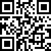 https://irasin.ir/xK4R