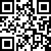 https://irasin.ir/xDyH