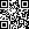 https://irasin.ir/xvfj