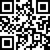 https://irasin.ir/xH8P