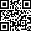 https://irasin.ir/xKW7